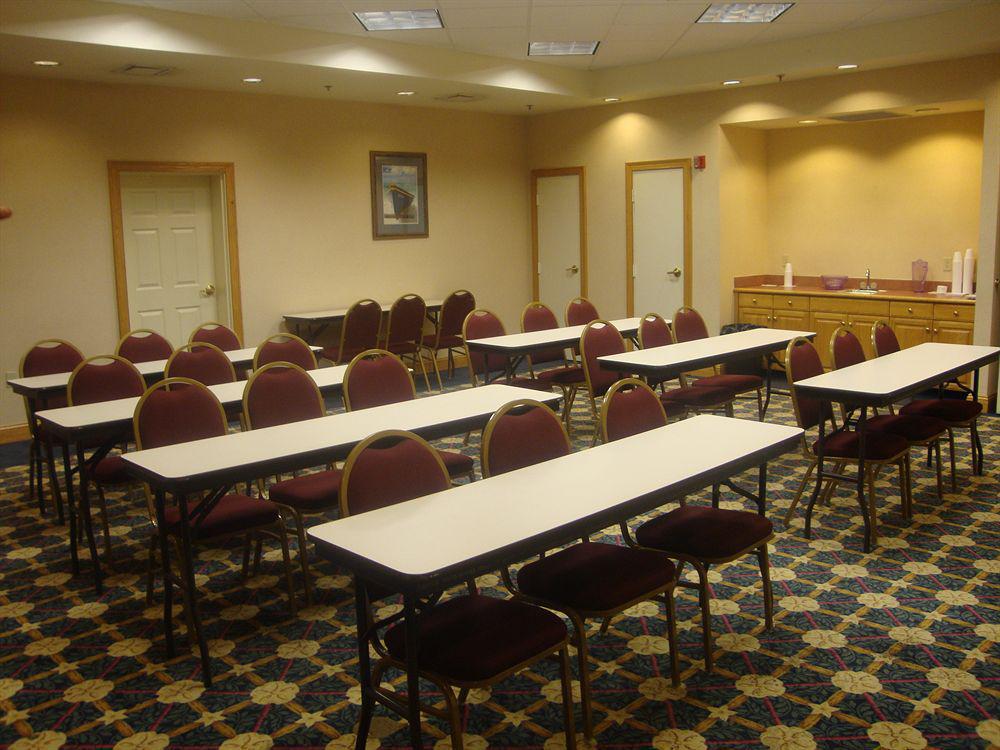 Baymont By Wyndham Fort Myers Airport Екстериор снимка